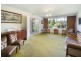 2 Dana Court, Mulgrave VIC 3170