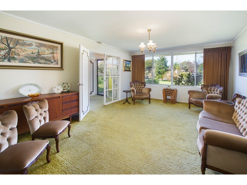 2 Dana Court, Mulgrave VIC 3170