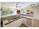 2 Dana Court, Mulgrave VIC 3170
