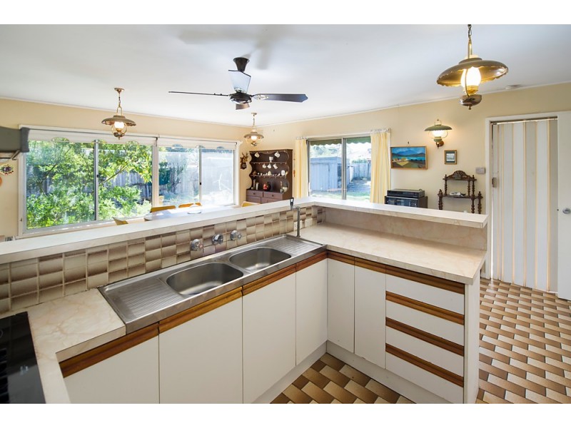 2 Dana Court, Mulgrave VIC 3170