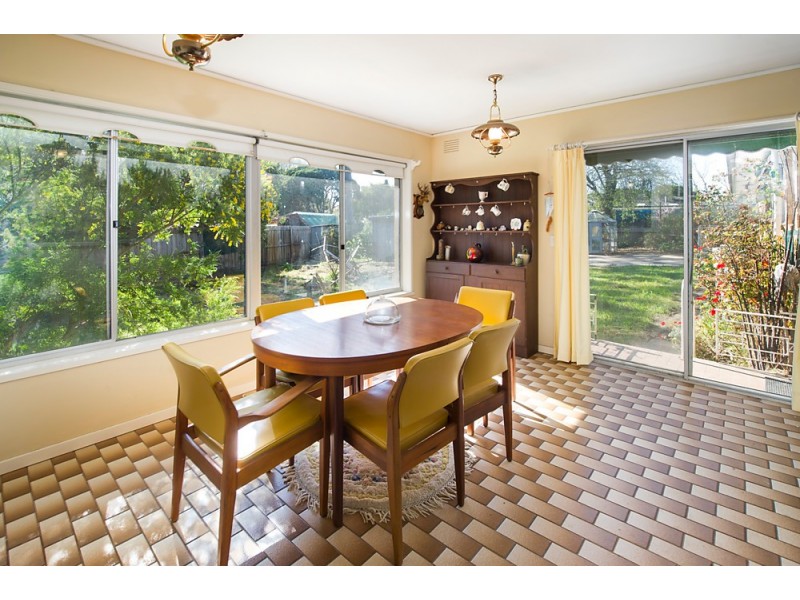 2 Dana Court, Mulgrave VIC 3170