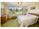 2 Dana Court, Mulgrave VIC 3170