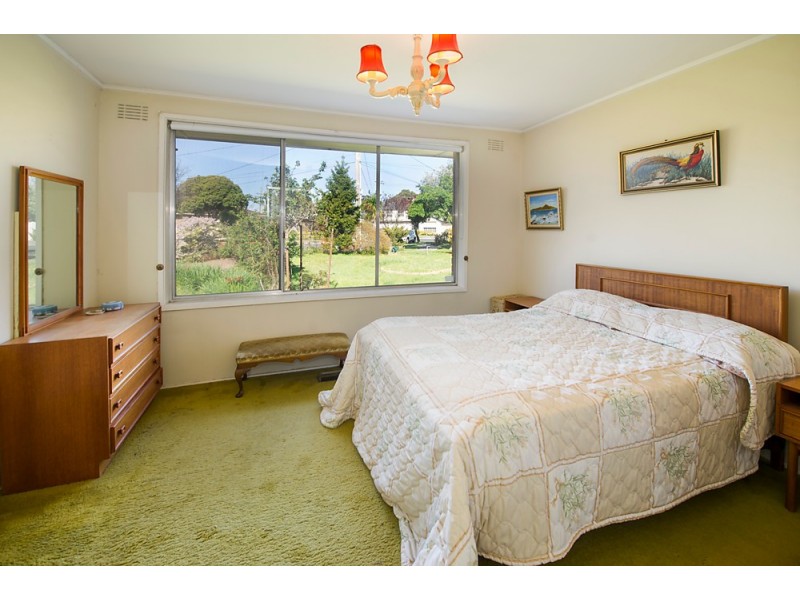 2 Dana Court, Mulgrave VIC 3170