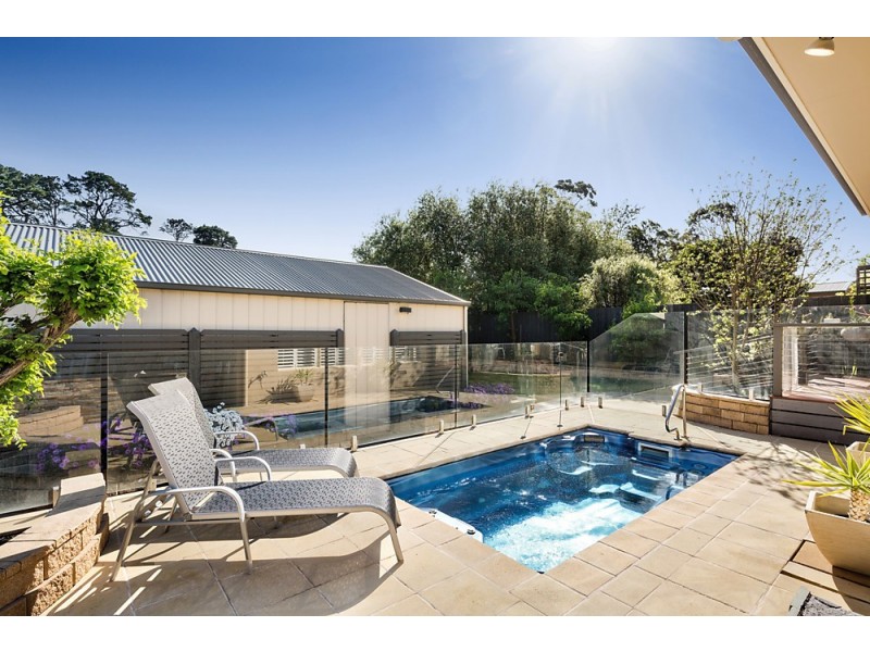 67 Esdale Street, Nunawading VIC 3131