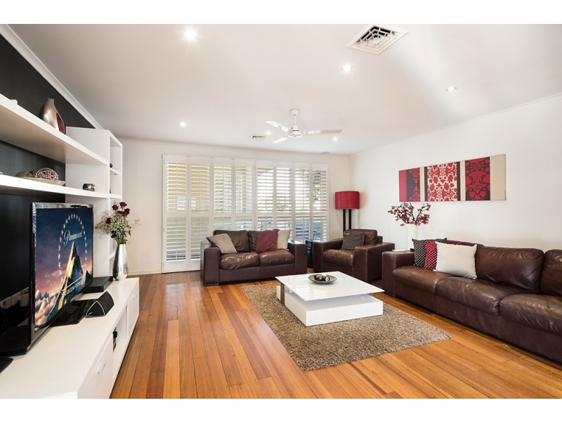 67 Esdale Street, Nunawading VIC 3131