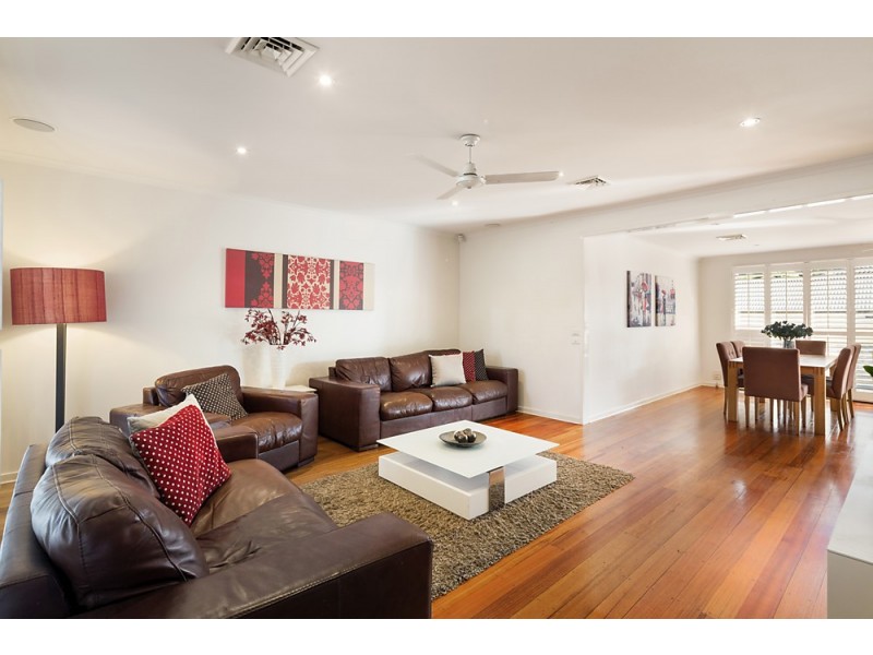 67 Esdale Street, Nunawading VIC 3131