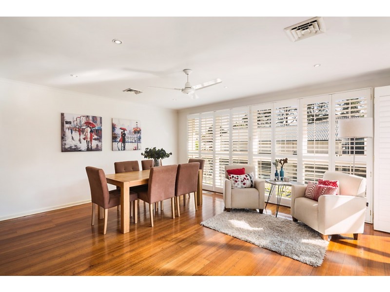 67 Esdale Street, Nunawading VIC 3131