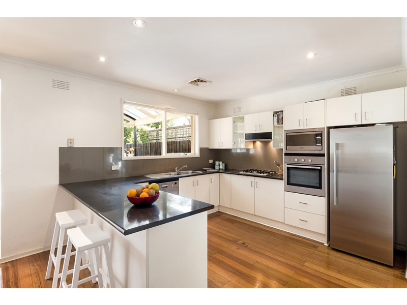 67 Esdale Street, Nunawading VIC 3131