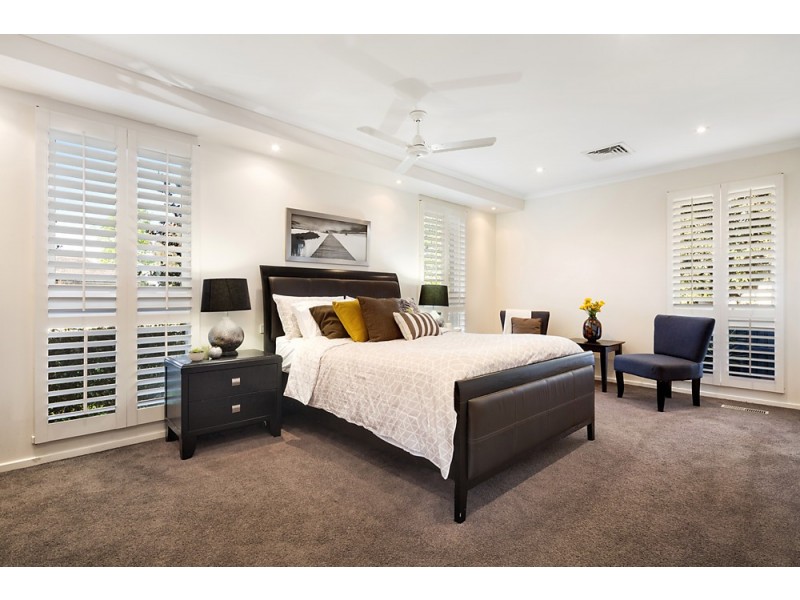 67 Esdale Street, Nunawading VIC 3131