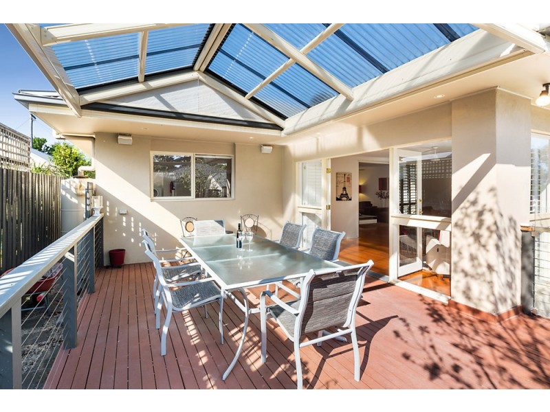 67 Esdale Street, Nunawading VIC 3131