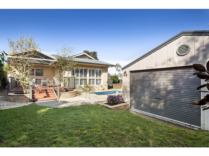 67 Esdale Street, Nunawading VIC 3131