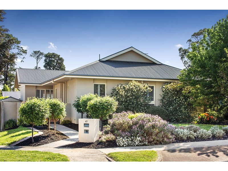 67 Esdale Street, Nunawading VIC 3131