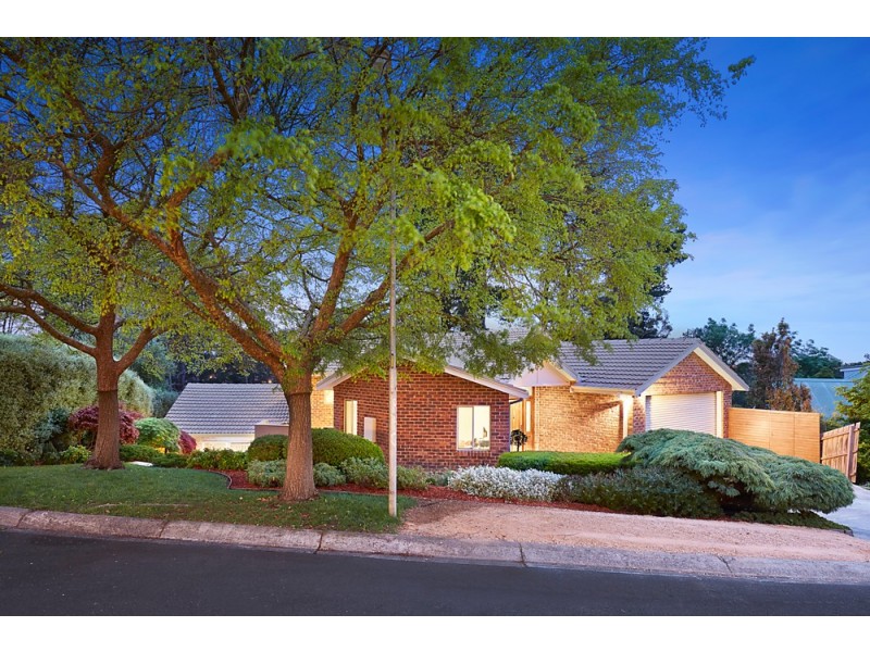 5 Cotswold Close, Vermont VIC 3133