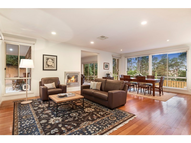 5 Cotswold Close, Vermont VIC 3133