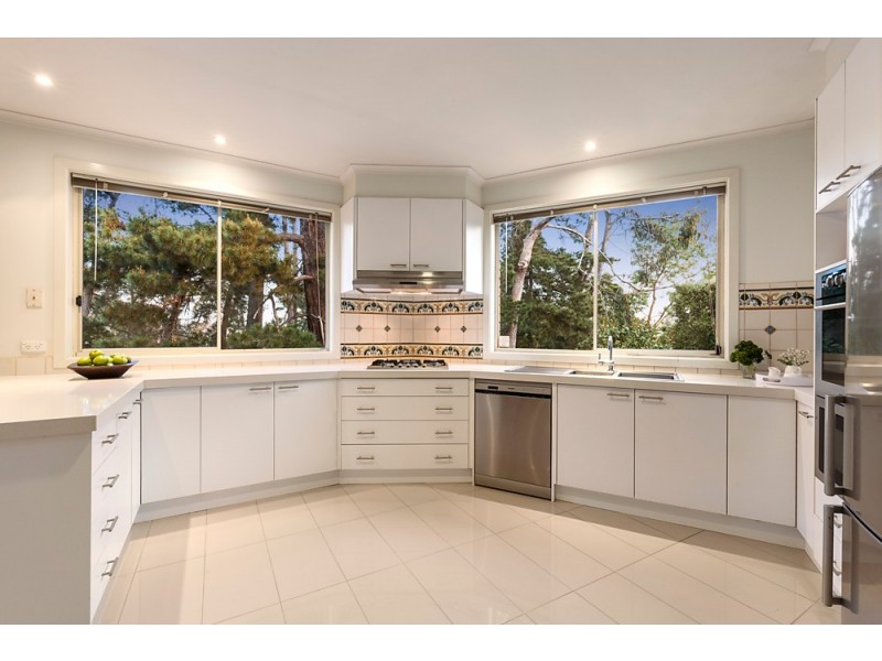 5 Cotswold Close, Vermont VIC 3133