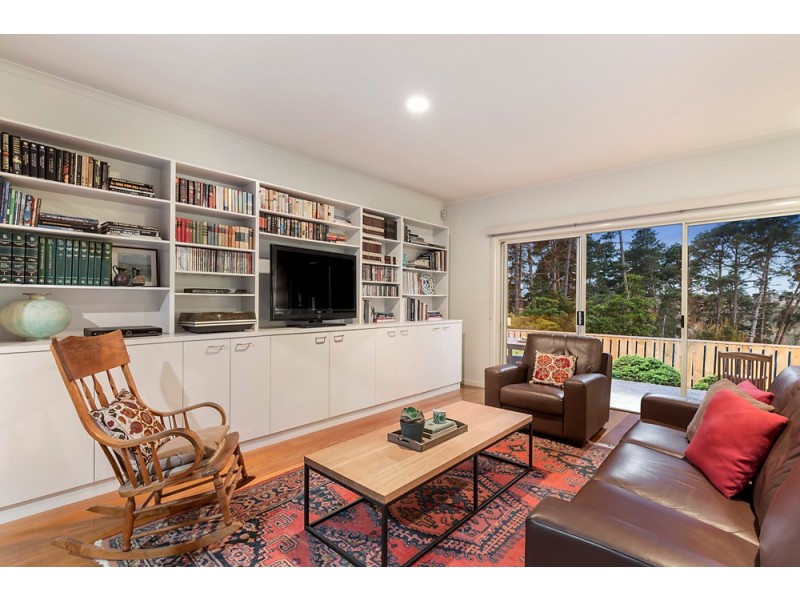 5 Cotswold Close, Vermont VIC 3133