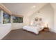 5 Cotswold Close, Vermont VIC 3133