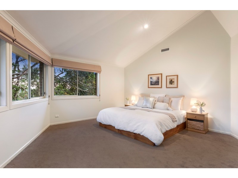 5 Cotswold Close, Vermont VIC 3133