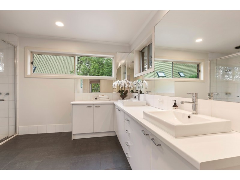 5 Cotswold Close, Vermont VIC 3133