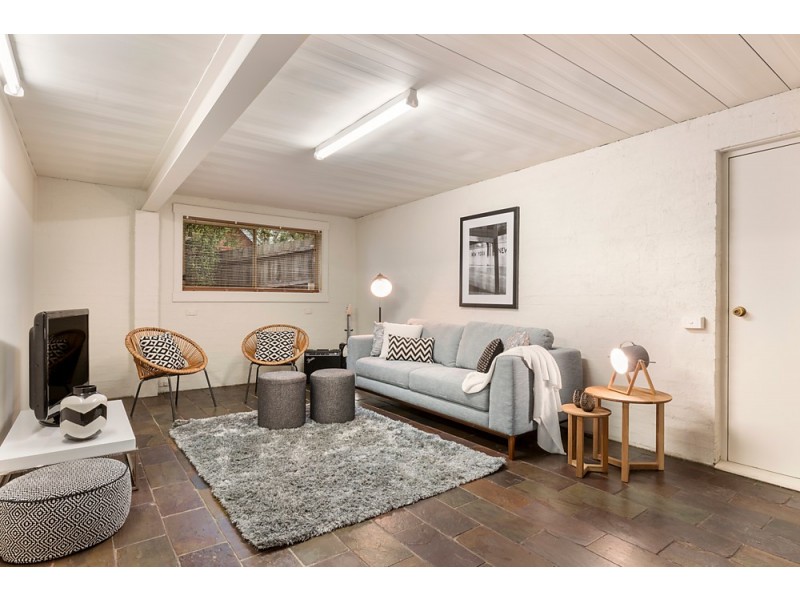 5 Cotswold Close, Vermont VIC 3133