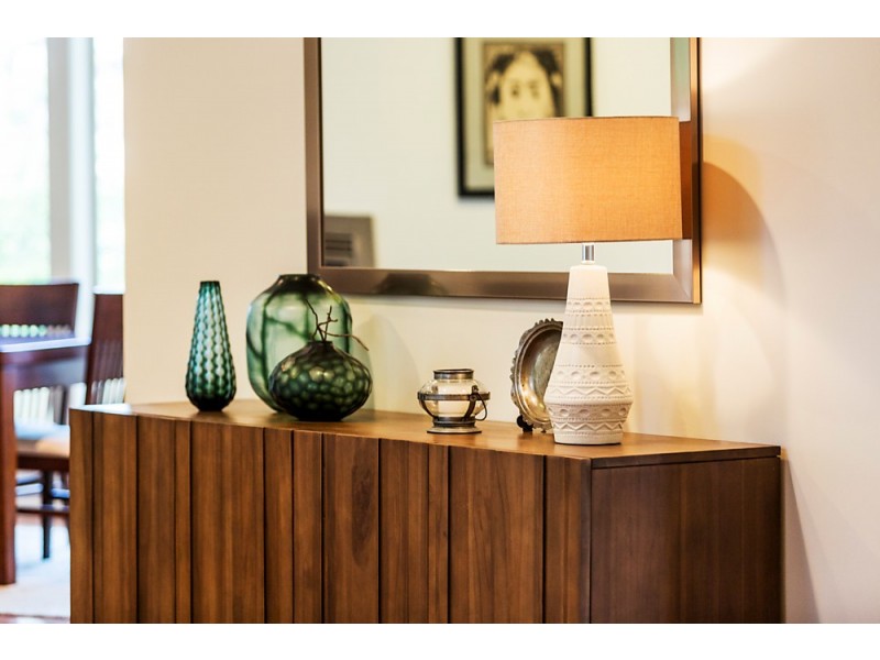 5 Cotswold Close, Vermont VIC 3133