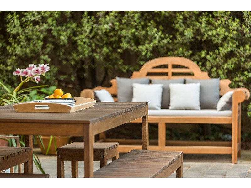 5 Cotswold Close, Vermont VIC 3133