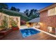 5 Cotswold Close, Vermont VIC 3133