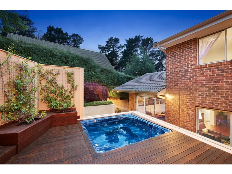 5 Cotswold Close, Vermont VIC 3133