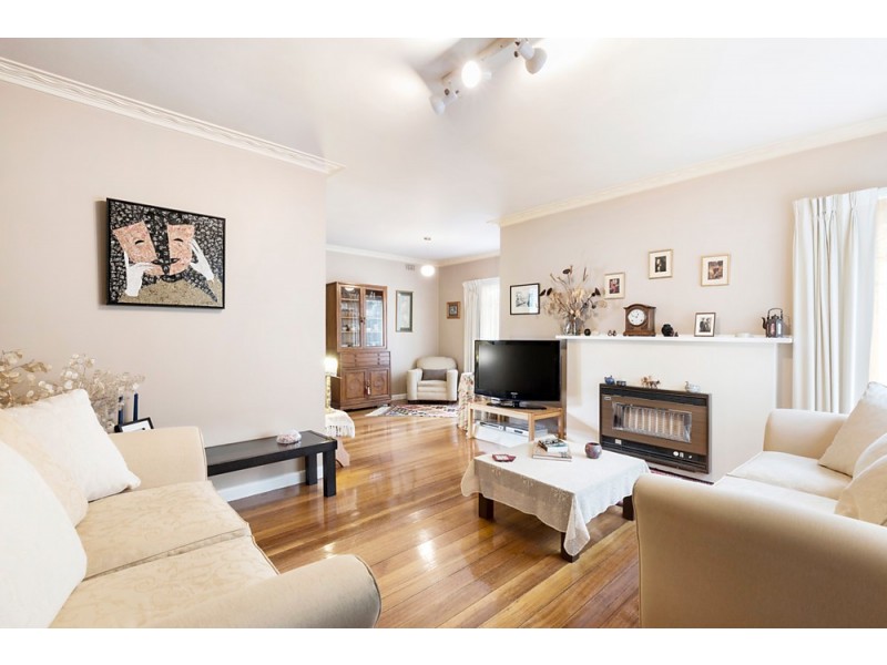 5 Second Avenue, Box Hill North VIC 3129