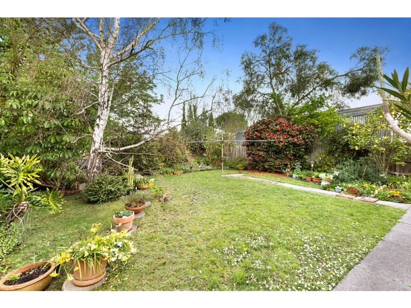 5 Second Avenue, Box Hill North VIC 3129