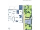 5 Second Avenue, Box Hill North VIC 3129 Floorplan