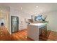 1 Boyle Street, Forest Hill VIC 3131