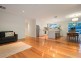 1 Boyle Street, Forest Hill VIC 3131