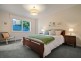 1 Boyle Street, Forest Hill VIC 3131