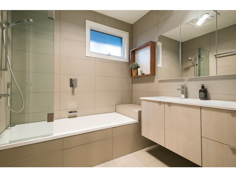 1 Boyle Street, Forest Hill VIC 3131