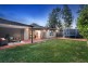 1 Boyle Street, Forest Hill VIC 3131