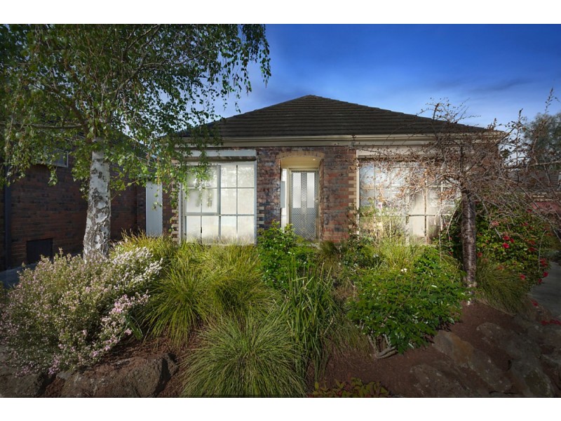 5/27 Railway Avenue, Ringwood East VIC 3135