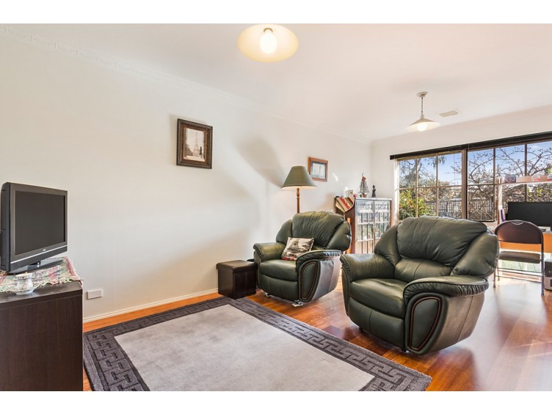 5/27 Railway Avenue, Ringwood East VIC 3135