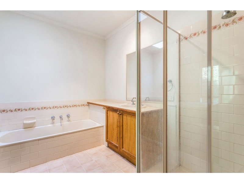 5/27 Railway Avenue, Ringwood East VIC 3135