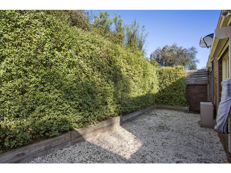 5/27 Railway Avenue, Ringwood East VIC 3135