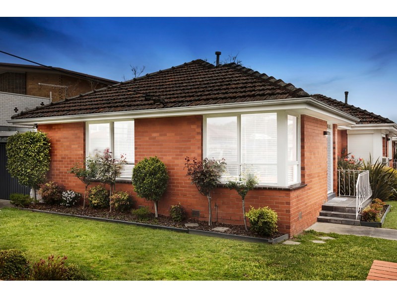 1/180 Surrey Road, Blackburn VIC 3130
