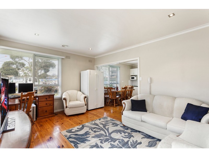 1/180 Surrey Road, Blackburn VIC 3130