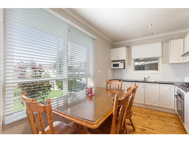 1/180 Surrey Road, Blackburn VIC 3130