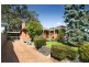 25 Samuel Road, Blackburn South VIC 3130