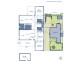 25 Samuel Road, Blackburn South VIC 3130 Floorplan