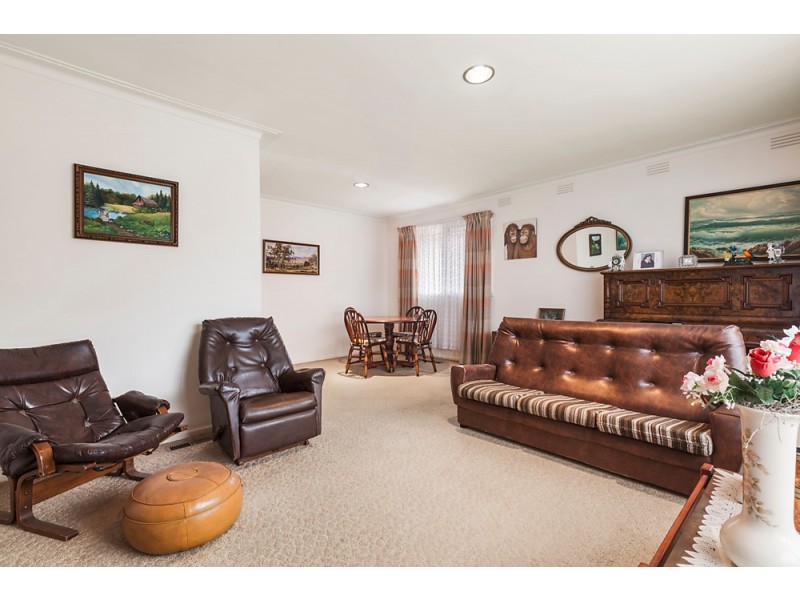 55 Timbertop Drive, Vermont VIC 3133