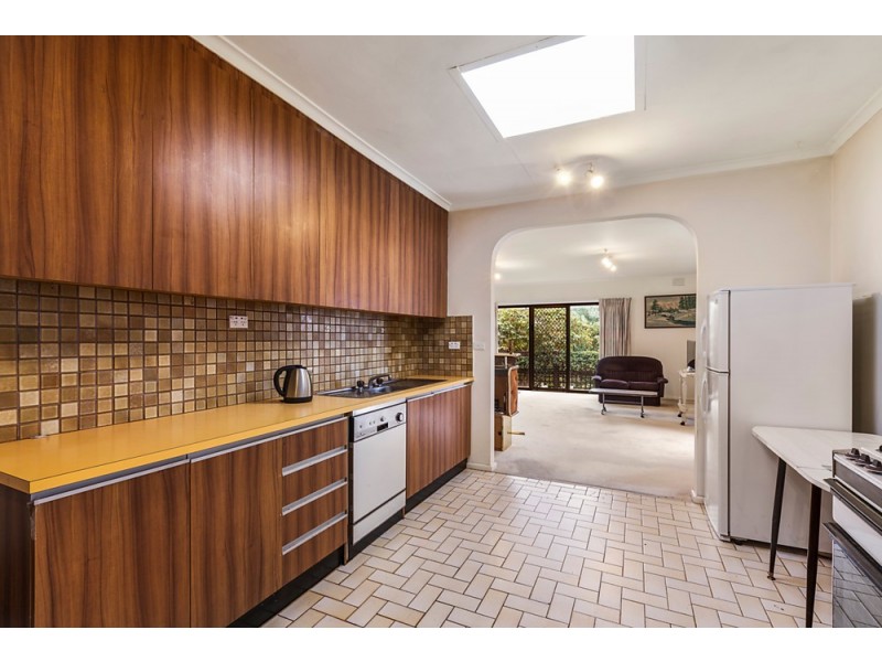 55 Timbertop Drive, Vermont VIC 3133