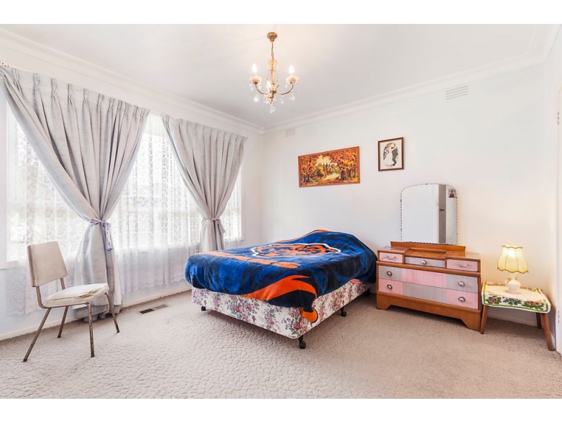 55 Timbertop Drive, Vermont VIC 3133