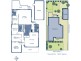 55 Timbertop Drive, Vermont VIC 3133 Floorplan
