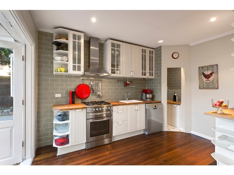 50 Victor Crescent, Forest Hill VIC 3131